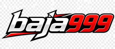 baja999